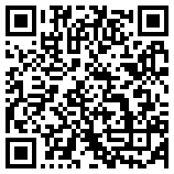 QR Code for Legends Deli & Catering in Milltown, NJ 08850