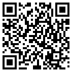 QR Code for Leshik Mr in Kinnelon, NJ 07405