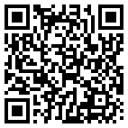 QR Code for Lori Lessin PHD in Brick, NJ 08723