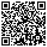 QR Code for Light Touch Chiropractic in Newark, NJ 07104
