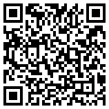 QR Code for Little School of Wldwk in Waldwick, NJ 07463