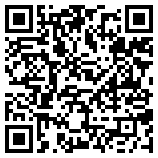 QR Code for Liuzza JR. Carmen J. in Newton, NJ 07860