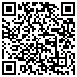 QR Code for Hector Lobelo Dds in North Plainfield, NJ 07060