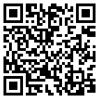 QR Code for Locks Locks in Newark, NJ 07108