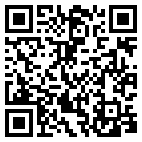 QR Code for Locks Lyons in Lyons, NJ 07939