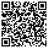 QR Code for Locksmith in Barrington in Barrington, NJ 08007