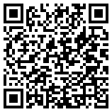 QR Code for Lulus Artisanal Cafe in Montclair, NJ 07042