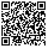 QR Code for M & M Properties in Landing, NJ 07850