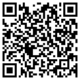 QR Code for M Power Electrical Contractor in Clark, NJ 07066