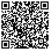 QR Code for Mac Gregor Plumbing and Heating Clark Area in Piscataway, NJ 08854