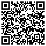 QR Code for Manley Michael T in Ridgewood, NJ 07450