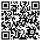 QR Code for Maria Arias in Elizabeth, NJ 07201