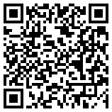 QR Code for Marian House House in Cherry Hill, NJ 08034