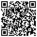QR Code for Mario's Locksmith in Westfield, NJ 07090
