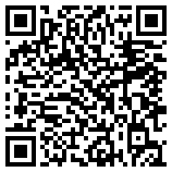 QR Code for Marlton Diner in Marlton, NJ 08053