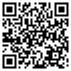 QR Code for Marpop in Trenton, NJ 08610