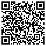QR Code for Marriott Execustay in PRINCETON, NJ 08540