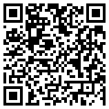 QR Code for Masessa & Cluff in Butler, NJ 07405