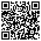QR Code for MBM Car Service in Saddle Brook, NJ 07663