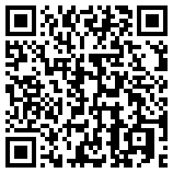 QR Code for Mcgillicuddy's in Allenhurst, NJ 07711