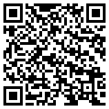 QR Code for Mcmichael's 19TH Hole Enterprises in Wildwood, NJ 08260
