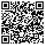 QR Code for Mel's Deli & Grocery in Hackensack, NJ 07601