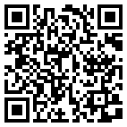 QR Code for Memory Shooters in Bound Brook, NJ 08805