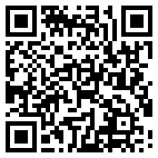 QR Code for Metropcs in Camden, NJ 08105