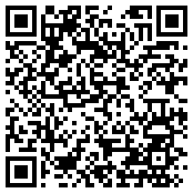 QR Code for Metuchen-Edison Community Day Care Center in Metuchen, NJ 08840