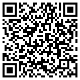 QR Code for Michael Lukenda DMD in Linden, NJ 07036