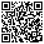 QR Code for Milk and More in Magnolia, NJ 08049
