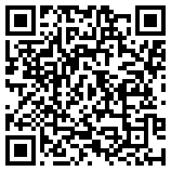 QR Code for Mimi's Pizzeria in Roselle Park, NJ 07204