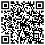 QR Code for Miraj Specialties Manufacturing in Hasbrouck Heights, NJ 07604