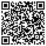 QR Code for MK Divino Interiors in Morristown, NJ 07960