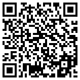 QR Code for Mobility On Wheels in Brigantine, NJ 08203