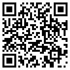 QR Code for Molycorp in Fairfield, NJ 07004