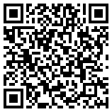 QR Code for Montclair Collision in Montclair, NJ 07042