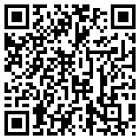 QR Code for Moreyra Abel e DR in Piscataway, NJ 08854