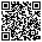 QR Code for Mr Pizza in East Rutherford, NJ 07073