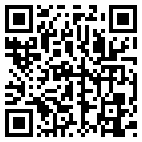 QR Code for Munti Global in Harrison, NJ 07029