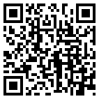 QR Code for My Way Korean Restaurant in New Brunswick, NJ 08901