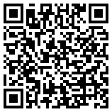 QR Code for Nasees George S MD in Morristown, NJ 07960