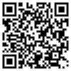QR Code for Ndit llc in Bloomfield, NJ 07003