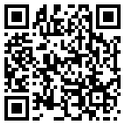 QR Code for New China King in Somerdale, NJ 08083
