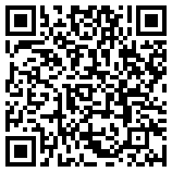 QR Code for Newmark Joyce Rabbi in Teaneck, NJ 07666