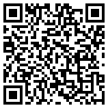 QR Code for Nexomics Nexomics in North Brunswick, NJ 08902