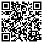 QR Code for Nifty Stitches in Woodstown, NJ 08098