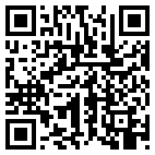 QR Code for Nine West in Red Bank, NJ 07701
