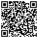 QR Code for NLP Behavioral in Jackson, NJ 08527