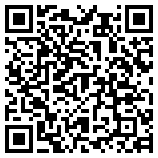 QR Code for Northern New Jersey Orthopedic in Morristown, NJ 07960